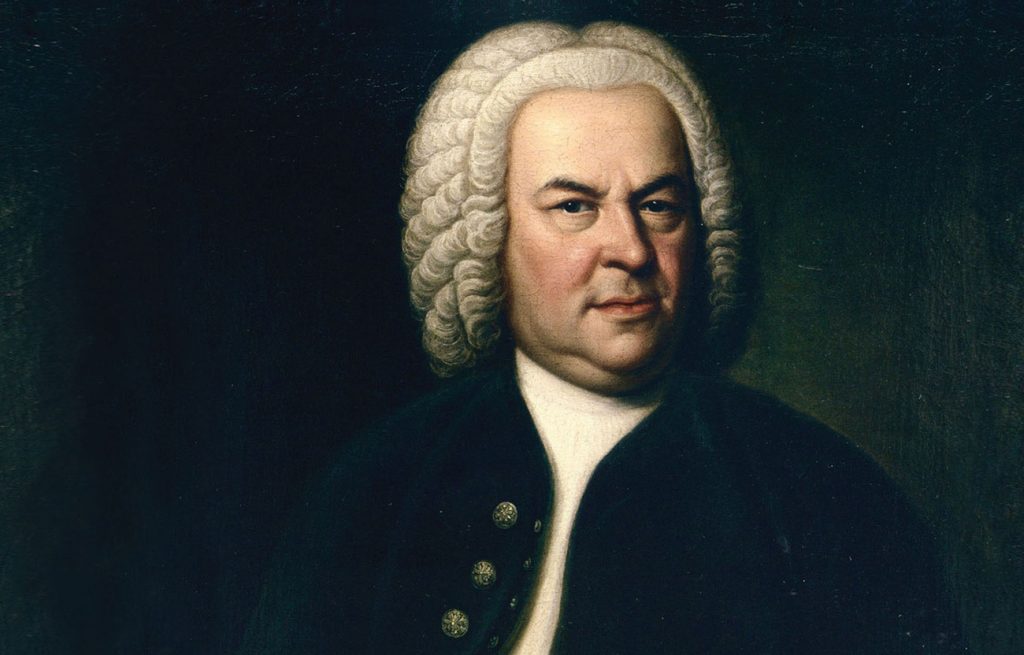 classical music concerts melbourne