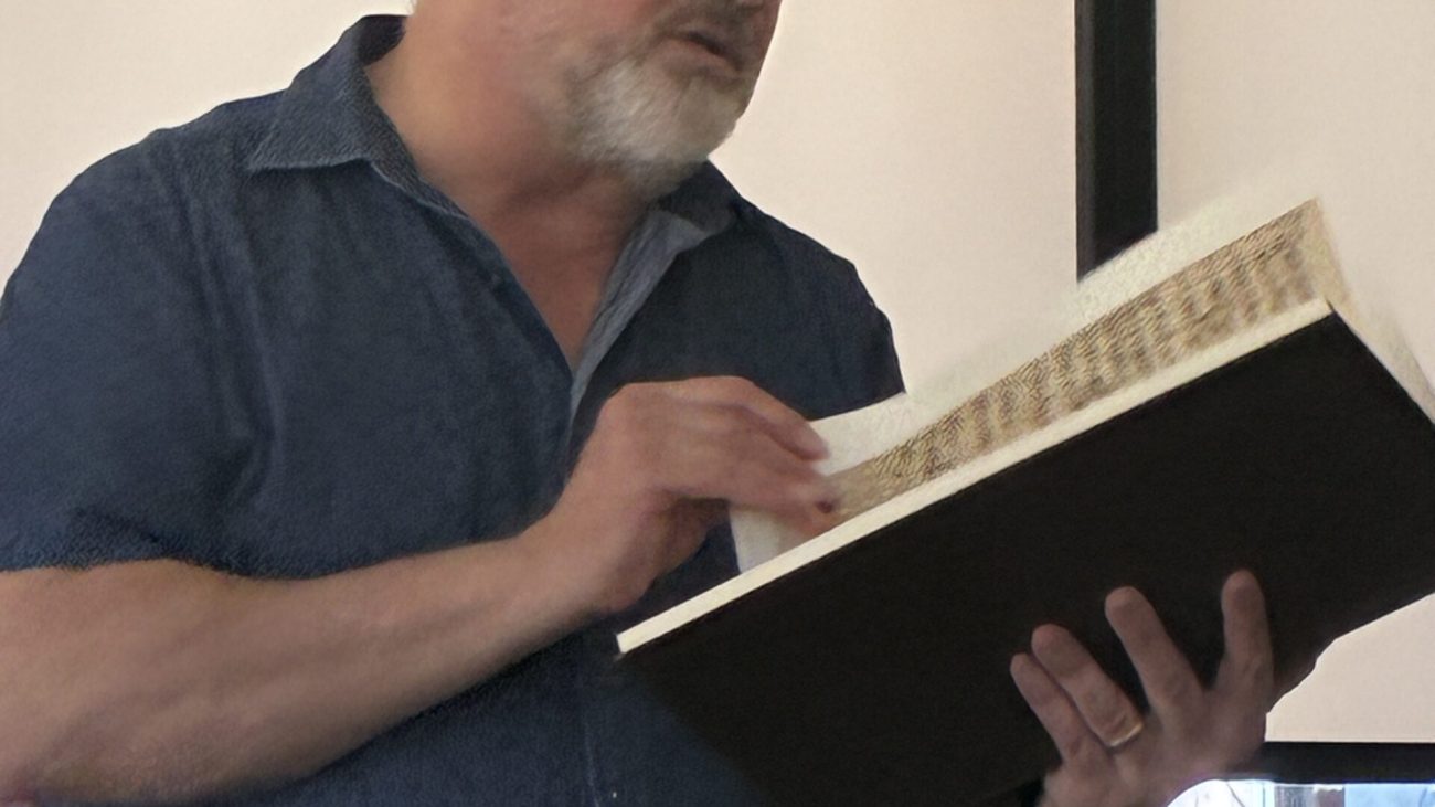 Rick BB